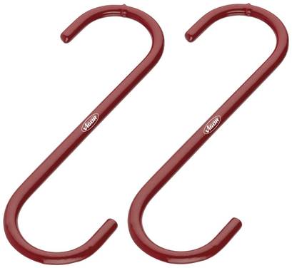 Vigor V5909 Crochet de frein
