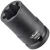 Vigor V6633 Insert pour clé à douille