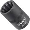 Vigor V6634 Insert pour clé à douille