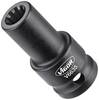 Vigor V6635 Insert pour clé à douille
