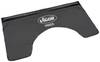 Vigor V6605 V6605 Housse d'aile (L x l) 1050 mm x 520 mm
