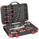 Vigor V4425N V4425N universelle Mallette à outils équipée