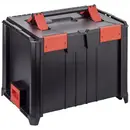 Vigor V4700-XXL V4700-XXL Caisse de transport