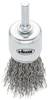 Vigor Brosse pour tête de brosse V6802 V6802 1 pc(s)