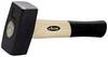 Vigor V4234 V4234 Massette 260 mm 1 pc(s)