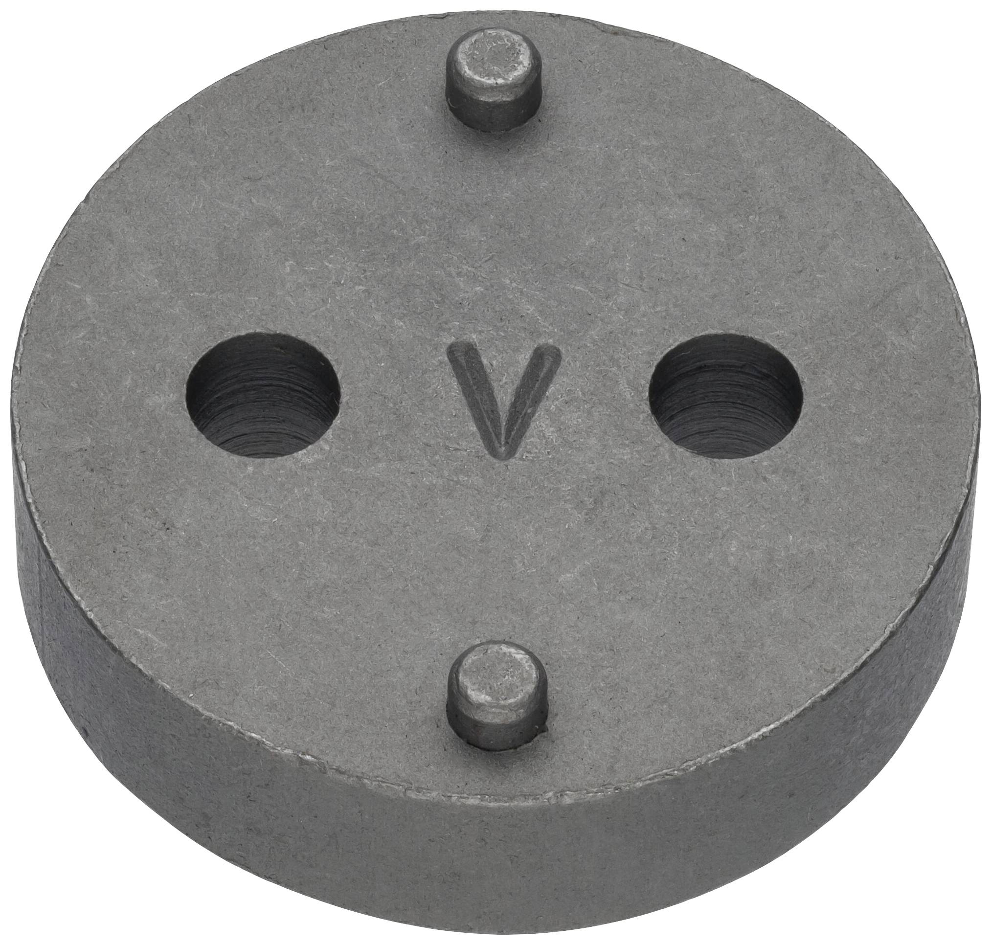Vigor V3760-V Plaque d'adaptation V