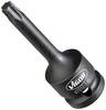Vigor V7017-T45 V7017-T45 Douille pour perceuse à percussion