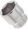 Vigor V2262N V2262N Douille 22 mm