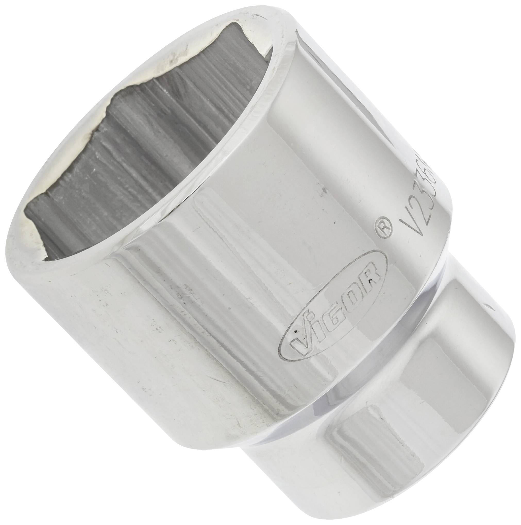 PSG007 - Bougie Prechauffage + Capteur 950011BR pour Audi Seat Skoda Volkswagen , Pièces Injections Diesel et Essence