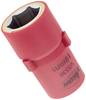 Vigor V3336 V3336 Douille VDE isolé 19 mm 19 mm 1/2" (12.5 mm)
