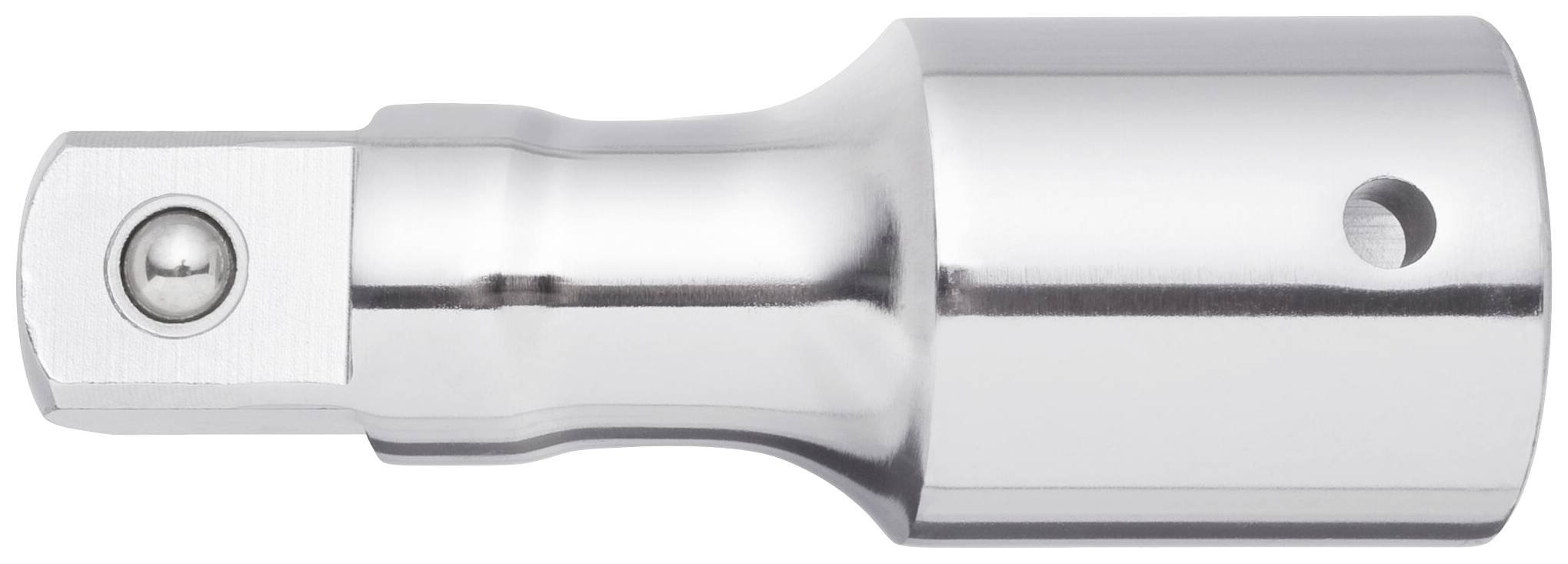 Vigor V2320N V2320N Prolongateur 20 mm 3/4 pouces Propulseur 3/4" (20 mm) 100 mm 1 pc(s)