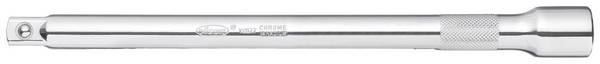 Vigor V2577N V2577N Prolongateur   Propulseur 1/2" (12.5 mm) 250 mm 1 pc(s)