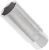Vigor V2120N V2120N Douille pour bougie de préchauffage 21 mm