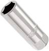 Vigor V2578N V2578N Douille pour bougie de préchauffage 16 mm