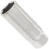 Vigor V2613N V2613N Douille pour bougie de préchauffage 18 mm