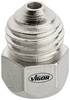 Vigor V2788-3.2 Embout 1 pc(s)