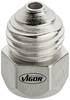 Vigor V3735-3.2 Embout 1 pc(s)