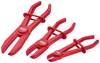 Vigor V6799 Jeu de pinces de serrage 1 pc(s)