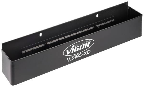 Vigor V2393-XD Porte-canette V2393-XD  1 pc(s)
