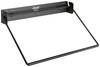Vigor V6397 Support pour rouleau de papier V6397 1 pc(s)