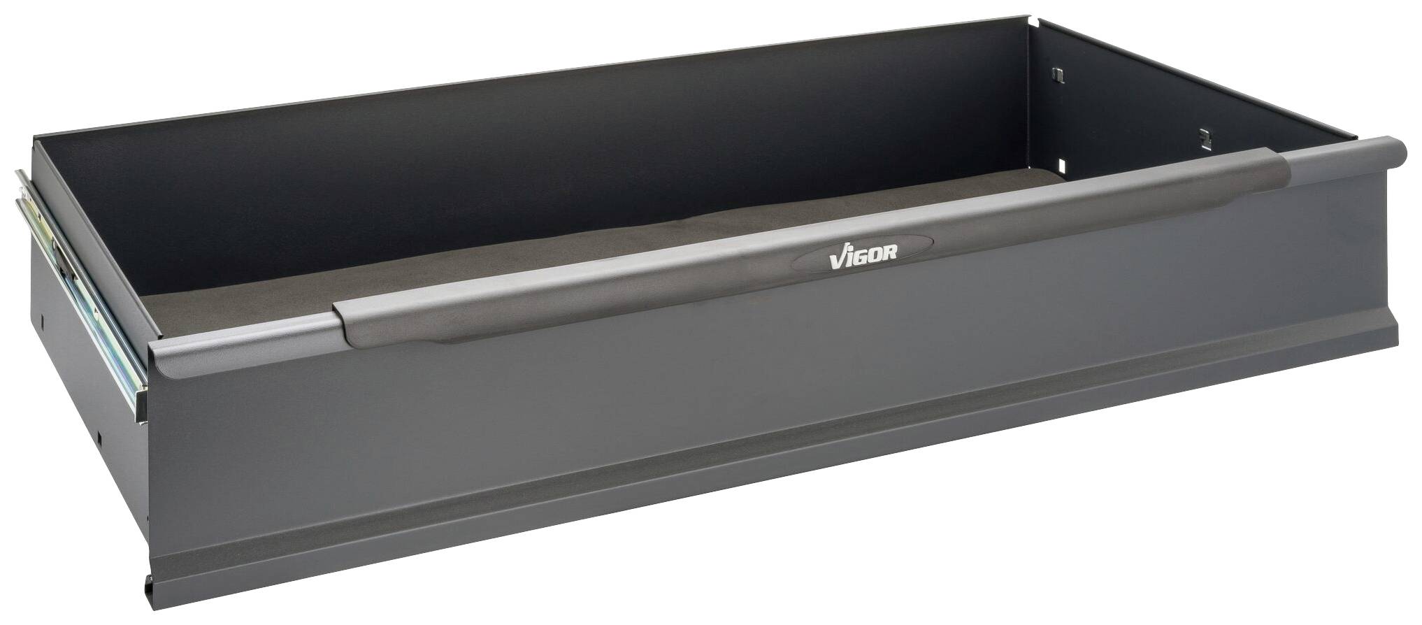 Vigor V4111 Tiroir V4111 1 pc(s)