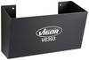 Vigor V6393 Porte-documents V6393 1 pc(s)