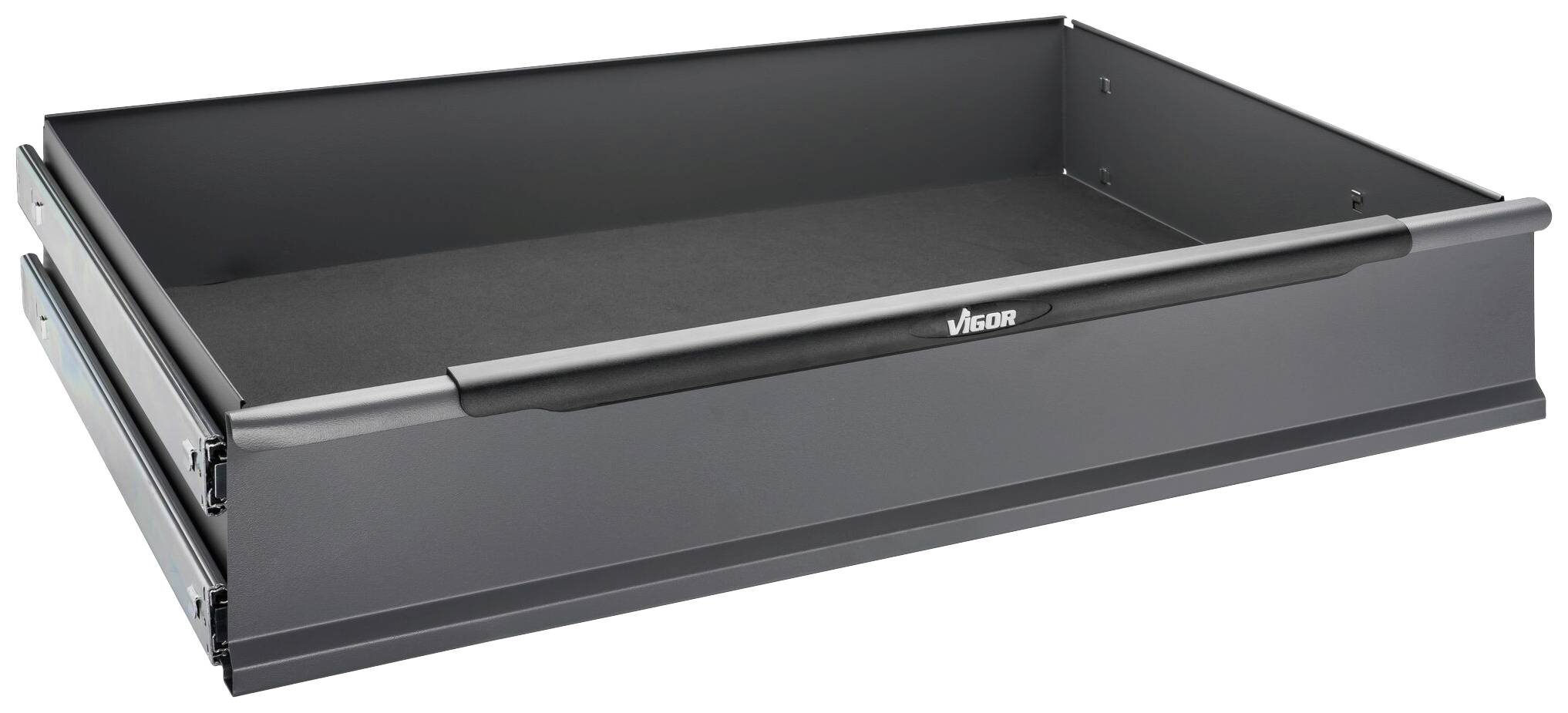 Vigor V4481-XD-3 Tiroir V4481-XD-3 1 pc(s)