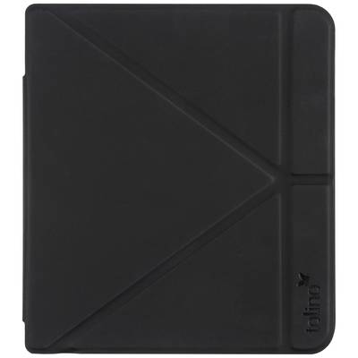 Tolino VISION 6 ORIGAMI FOLDING BAG Etui pour liseuse Adapté pour (modèles de liseuses): Vision 6 Adapté pour taille d'é