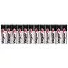 Pile LR6 (AA) alcaline(s) Energizer E303324900 Max 1.5 V 12 pc(s)