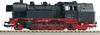 Piko H0 50634 Locomotive à vapeur H0 BR 83.10 de la DR