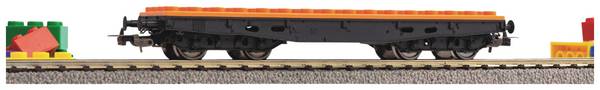 Piko H0 58405 Wagon spécial CC