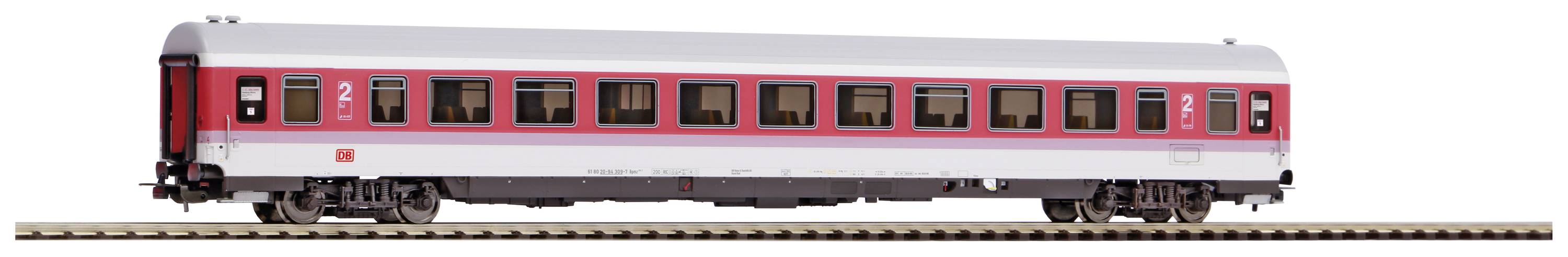 Wagons voyageurs et fourgon Poste SJ en lot de 3 | Kaufen auf Ricardo
