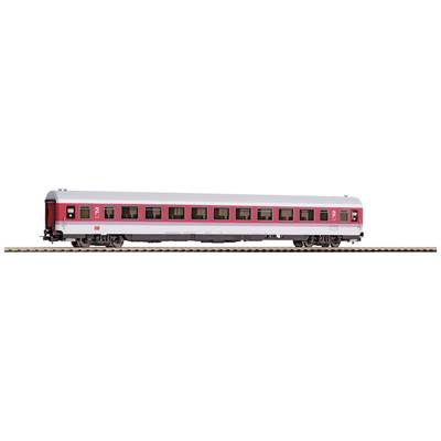Wagons voyageurs et fourgon Poste SJ en lot de 3 | Kaufen auf Ricardo Wagons voyageurs et fourgon Poste SJ en lot de 3 | Kaufen auf Ricardo