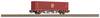 Piko H0 97154 Wagon porte-conteneur CC