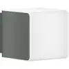 Steinel L 830 MC ANT 079253 Applique extérieure LED sans 9.1 W anthracite