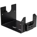 Steinel 034566 Support pour pistolet à air chaud 300 mm Adapté pour (marque de buses à air chaud) Steinel