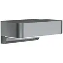 Steinel L 800 MC ANT EU 079291 Applique extérieure LED sans 7.5 W anthracite