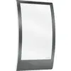 Steinel L 22 M ANT 069254 Applique extérieure E27 60 W anthracite