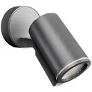 Steinel SPOT ONE S ANT 058616 Projecteur LED extérieur avec détecteur de mouvements CEE: F (A - G) 7.47 W Couleur d'écla
