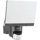 Steinel XLED home 2 XL S graphit 030056 Projecteur LED extérieur avec détecteur de mouvements CEE: E (A - G) 19.3 W Coul
