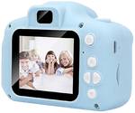 Caméra numérique Denver KCA-1330 Blue pour enfants