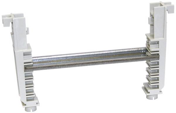 N/A réglable Spelsberg 07423501 Tôle d'acier 20 pc(s)