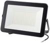 Sygonix SY-5148426 Projecteur d'éclairage LED CEE: F (A - G) 200 W Couleur d'éclairage (ampoule LED): blanc chaud