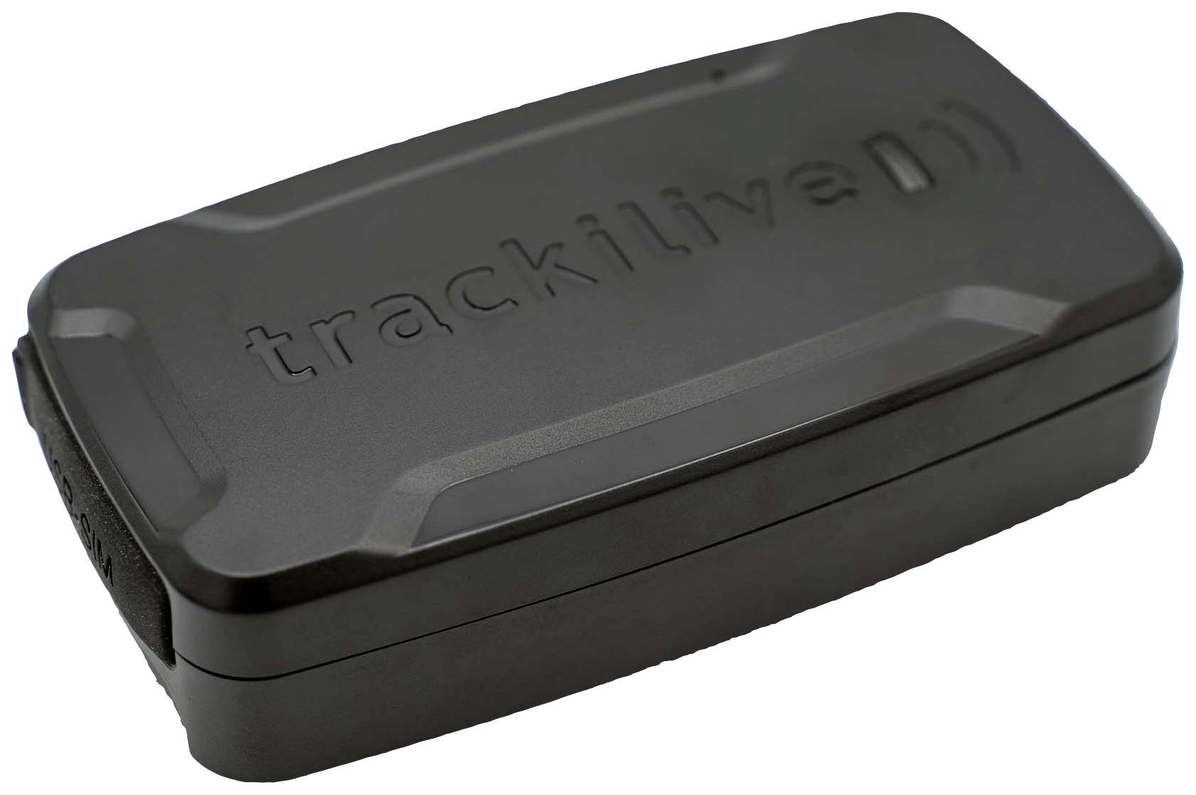 Tracker GPS acheter en ligne – Conrad Electronic Suisse