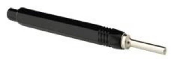 Outil d'extraction ILME CELES f.contacts fibre optique POF MOST etc. COAXIAL CLES ILME Contenu: 1 pc(s) Outil d'extraction
