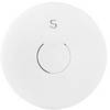 Smartwares FSM-11410 Détecteur de fumée à pile(s)