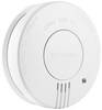 Smartwares FSM-11516 Détecteur de fumée à pile(s)