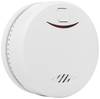 Smartwares FSM-12210 Détecteur de fumée autonomie 10 ans à pile(s)