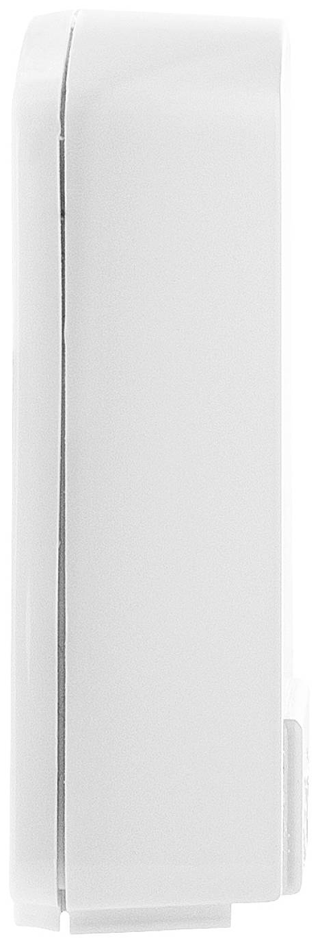 Smartwares SH4-90156 FSK 433 MHz Commutateur sans fil SH4-90156-2