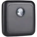 Smartwares SH4-90158 FSK 433 MHz Capteur de luminosité SH4-90158